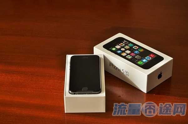 流量囧途文章-流量卡从慢到快单位(流量卡速度快吗)