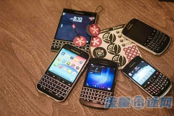 流量囧途文章-大王卡开流量无服务（大王卡开流量无信号）