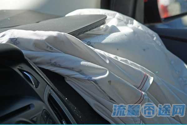 流量囧途文章-办什么流量卡最划算（办什么流量卡划得来）