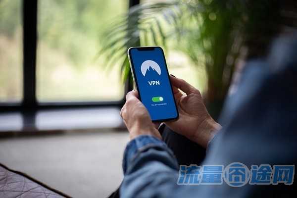 流量囧途文章-4g流量卡上海移动卡（上海移动4g套餐哪种最划