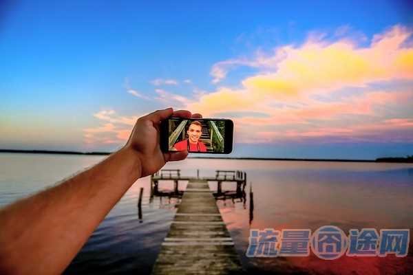 便宜的流量多的卡怎么办（价格便宜流量多选什么卡）