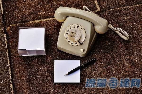 联通月租流量多的卡能用吗（联通流量月租费）2