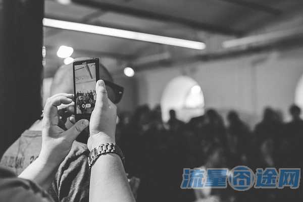 流量多还便宜的卡有哪些卡（流量多又便宜）