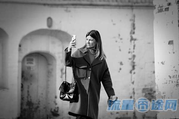 流量多的卡能用吗现在（流量多的卡是什么卡）
