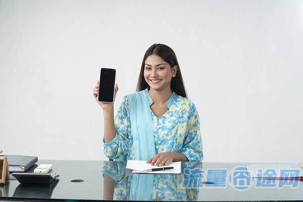 流量囧途文章-十八元流量卡(18元流量卡一个月多少流量)