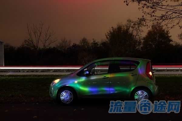 流量囧途文章-最便宜流量卡哪个好用（最便宜流量卡哪个好用实惠