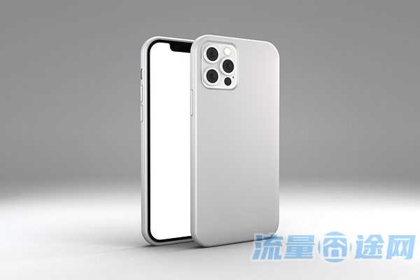 流量囧途文章-电信哪个流量卡流量多点（电信流量卡哪个最划算流