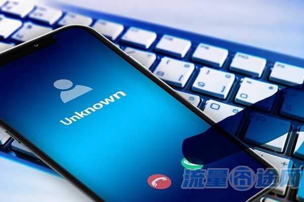 流量囧途文章-大疆4g模块流量卡（大疆4g模块流量卡不可上网