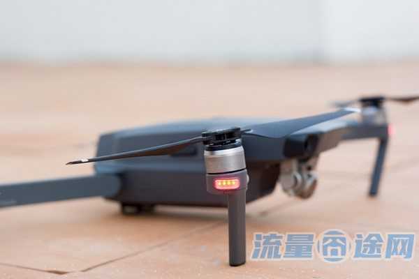 流量囧途文章-手机流量卡办什么好呢(用流量办什么手机卡好)