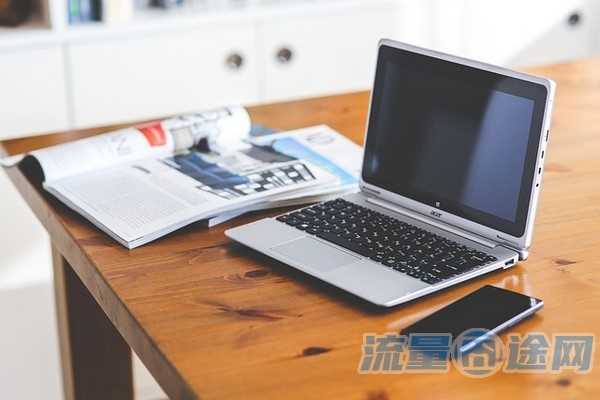 流量囧途文章-klook流量卡（可乐流量卡）