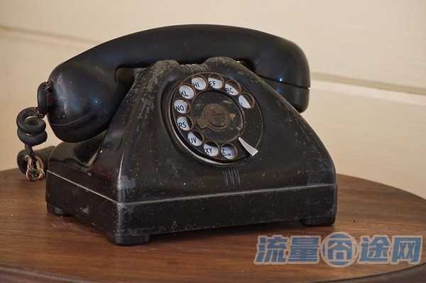 流量囧途文章-无锡流量卡（无锡流量卡办理费用）