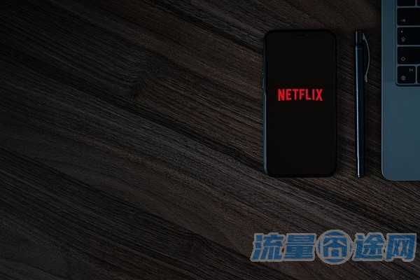 流量囧途文章-美团在哪买流量卡(美团超级流量卡怎么买便宜)