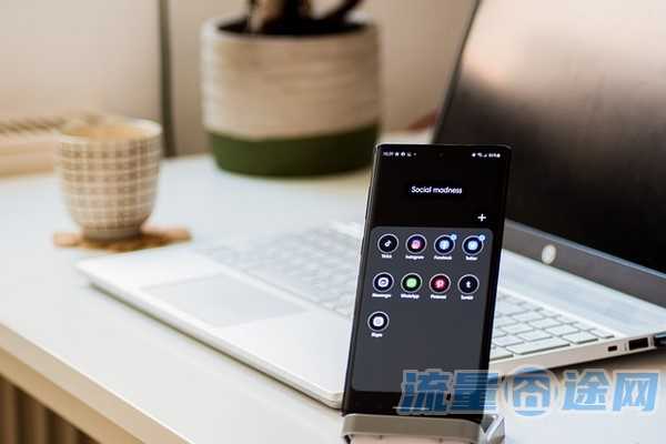 流量囧途文章-流量卡合集（流量卡合集避坑指南）