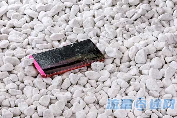 这么多流量便宜的卡（流量很便宜的卡）2