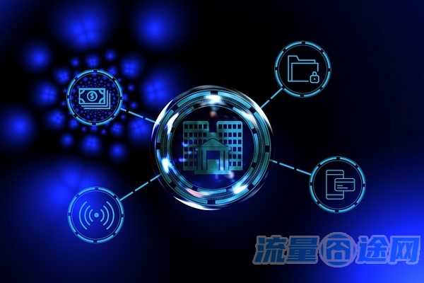 流量囧途文章-湖北流量卡选购攻略(孝感流量卡)
