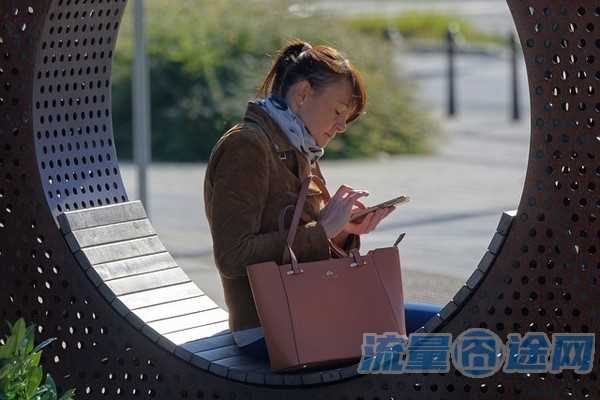 流量囧途文章-云南为啥没有流量卡套餐（为什么云南不能用流量卡