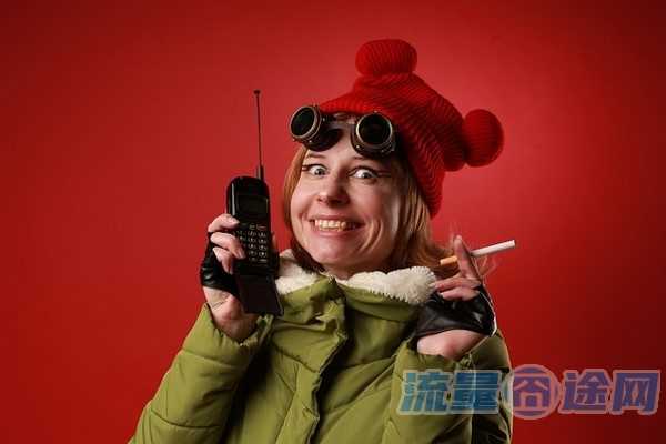流量囧途文章-流量卡吉林（吉林移动大流量卡）