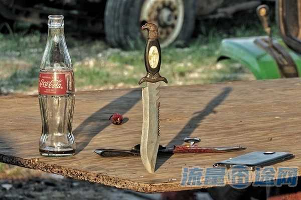 流量囧途文章-什么卡套餐流量适中（什么卡流量套餐划算）