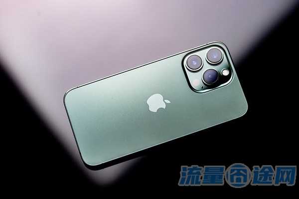 流量囧途文章-日本AU流量卡（日本softbank流量卡）