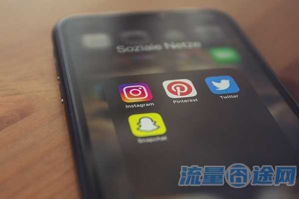 流量囧途文章-物联流量卡流量虚（物联网流量卡流量虚）