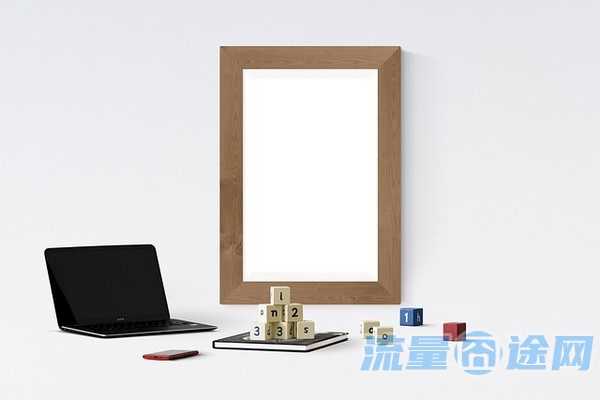 流量囧途文章-电信48g流量卡（电信48元流量卡）