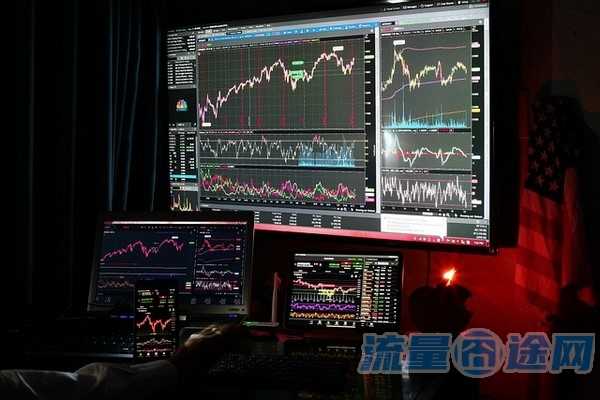 流量囧途文章-电信59流量卡好吗（中国电信59流量卡）