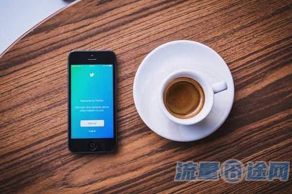 电信流量多的卡哪个比较好(电信流量多的卡哪个比较好用)2