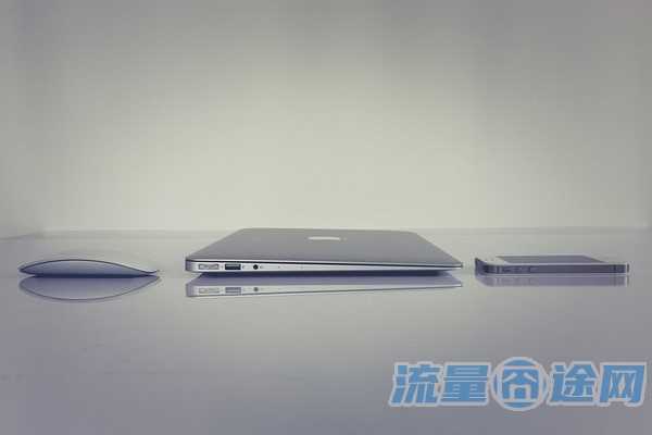 流量囧途文章-华为mate9双卡怎么一直走卡1流量（华为ma