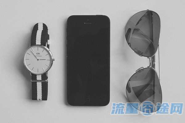 流量囧途文章-蚂蚁金服流量红包卡(蚂蚁宝卡流量兑换取消了吗)