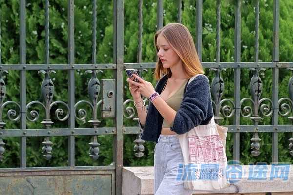 套餐流量多的卡能用吗苹果（苹果手机流量套餐限速怎么解除）2