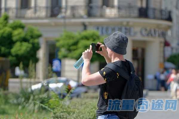 流量囧途文章-手表如何设置不跑流量卡(智能手表流量开关在哪)