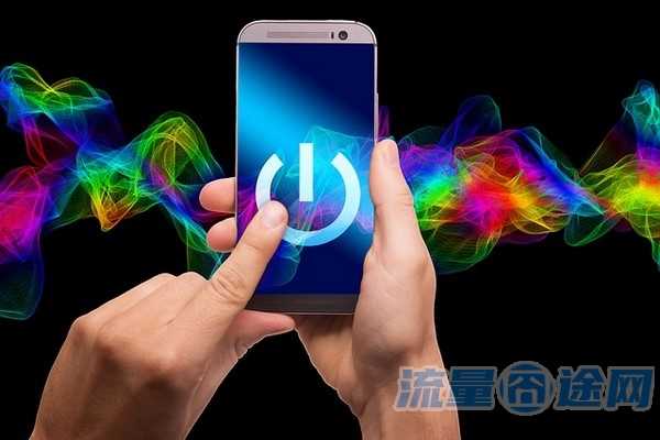 流量超级多的卡（流量超级多的卡是真的吗）2