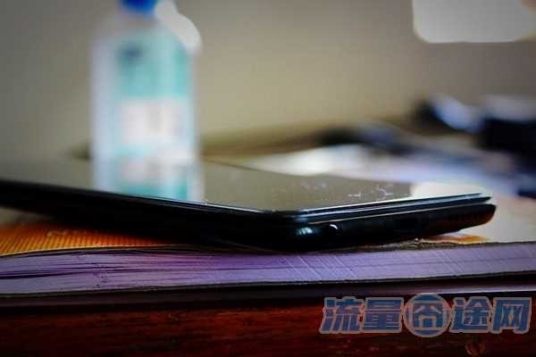 流量囧途文章-大王卡解封后有多少流量(大王卡解封后流量怎么算