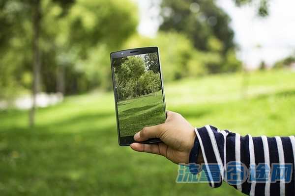 流量囧途文章-买了流量卡要怎么激活(买了流量卡怎么激活使用)