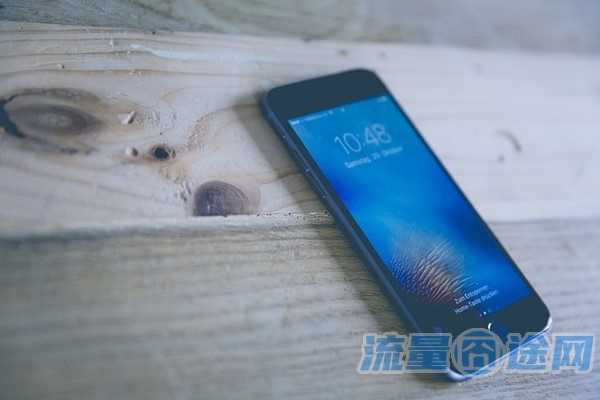 有什么便宜的卡流量多的（流量比较便宜的卡）