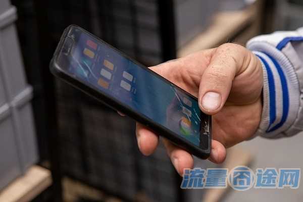流量囧途文章-流量卡显e（流量卡显示3g）