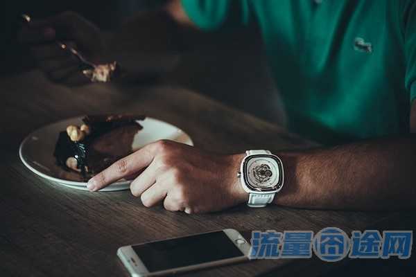 流量囧途文章-校园流量卡排名优化（校园流量套餐特别卡）