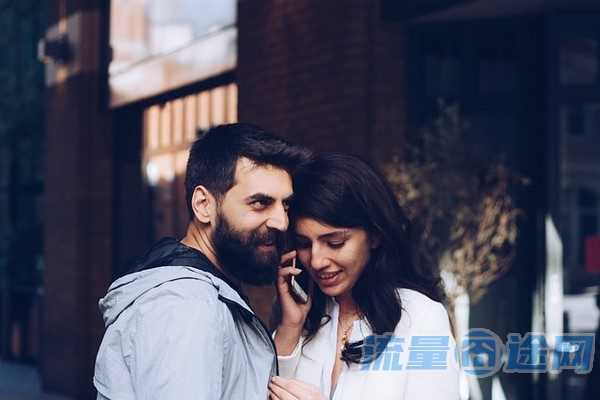 流量囧途文章-重庆大王流量卡哪个好用（重庆大王卡客服电话是多