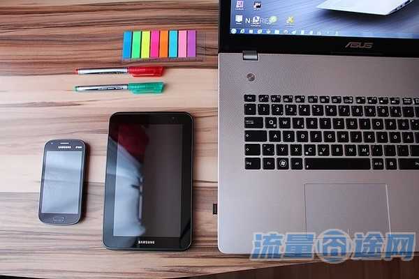 流量卡全国通用流量多的卡（有没有全国通用流量多的手机卡）