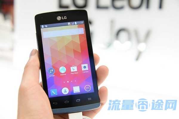 流量囧途文章-3G手机卡流量(手机流量3g能用多久)