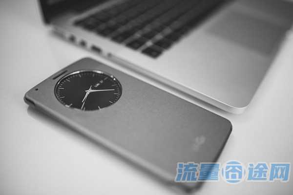 流量囧途文章-导航仪流量卡厂家（导航仪流量卡能用手机卡么）