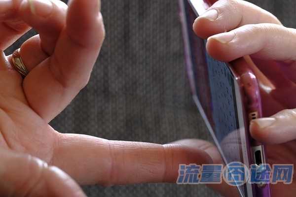 流量囧途文章-大宝卡有没有流量（大宝卡有没有流量限制）