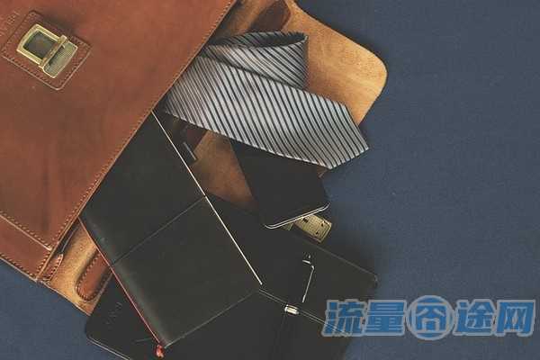 流量囧途文章-移动流量1.5g日租卡（移动日租卡一个月可以用