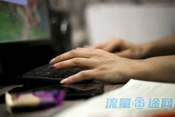 衡阳流量多的卡多少钱一张（衡阳流量多的卡多少钱一张啊）
