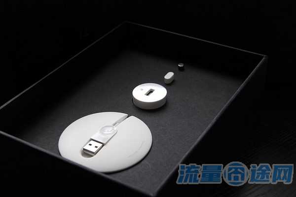 流量囧途文章-能用网络的流量卡(专门用来上网的流量卡)