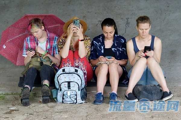 流量囧途文章-手机流量卡怎么绑定头条（手机流量卡怎么绑定头条