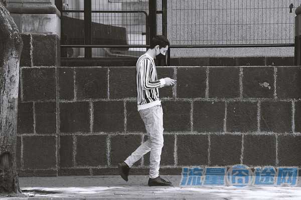 流量囧途文章-有流量卡怎么激活使用（流量卡买来怎么激活）