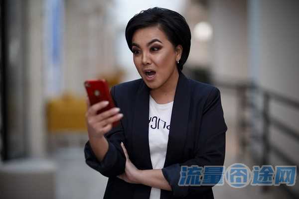 流量囧途文章-去国外怎样开流量卡（去国外流量卡怎么用）