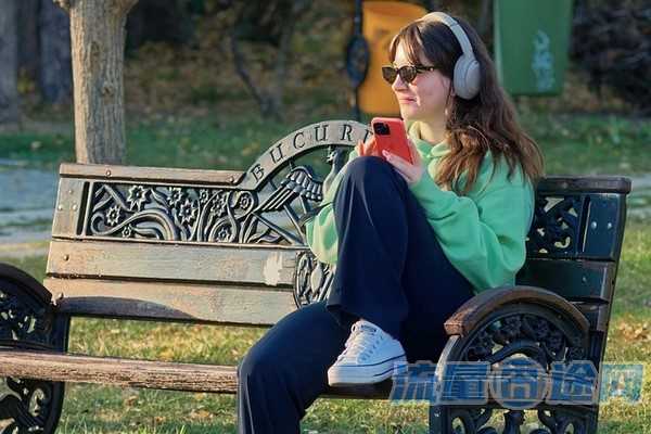 流量囧途文章-哪里可以充值电信流量卡（电信卡哪里充流量便宜）