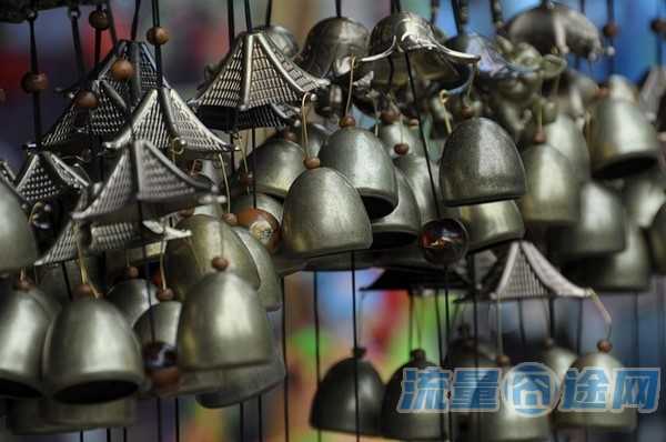 流量囧途文章-联通流量卡怎么退卡退钱（联通流量卡怎么取消订单